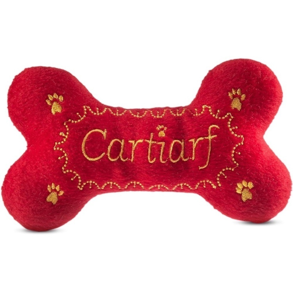 Dog 🐶 Toy